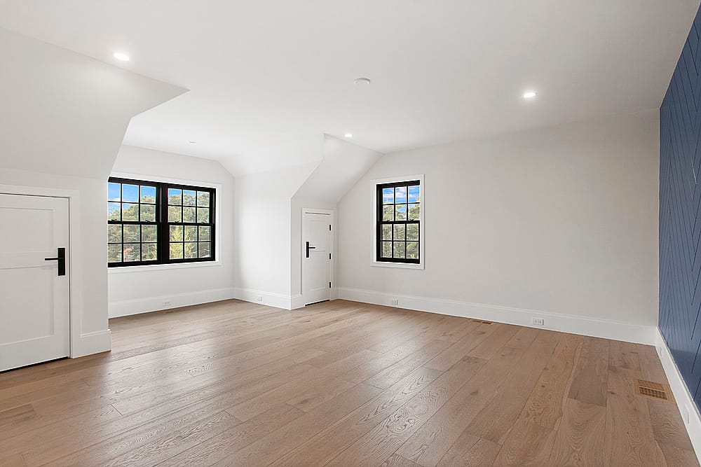 3 Skyline Drive Nantucket MA