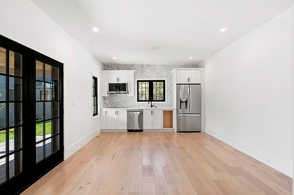 3 Skyline Drive Nantucket MA