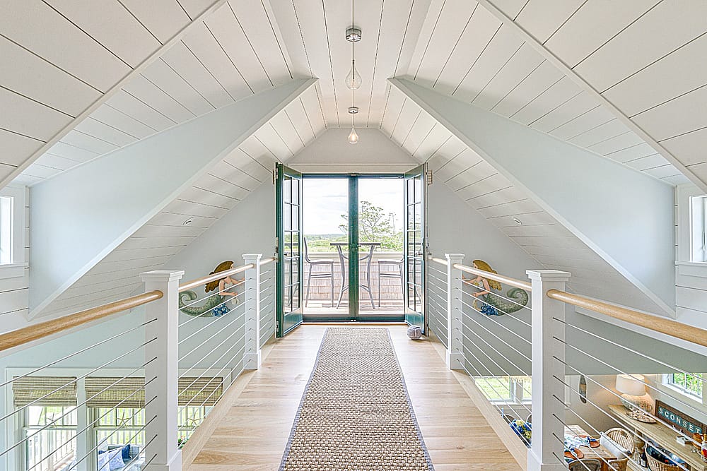 2 Hydrangea Lane Nantucket MA