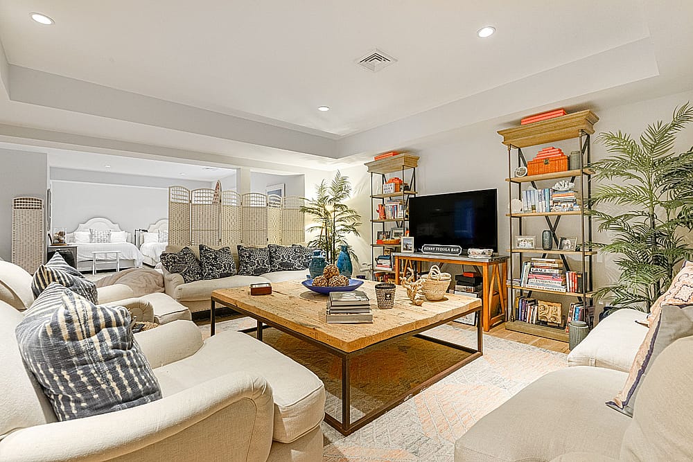 2 Hydrangea Lane Nantucket MA