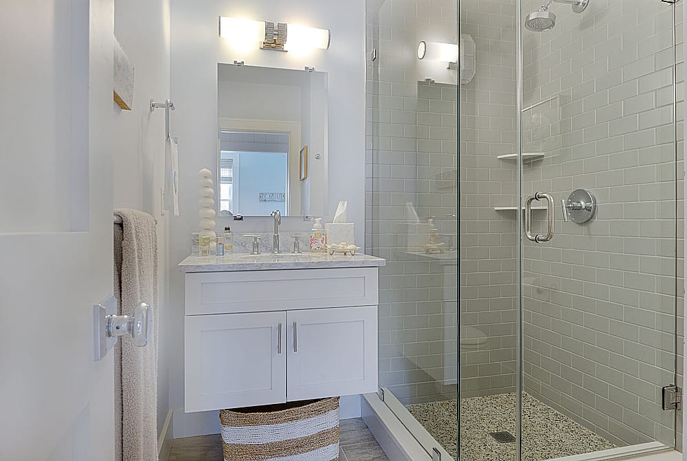 2 Hydrangea Lane Nantucket MA