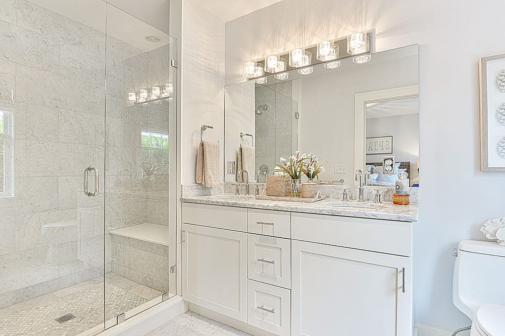 2 Hydrangea Lane Nantucket MA