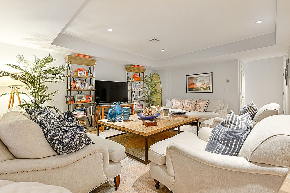 2 Hydrangea Lane Nantucket MA