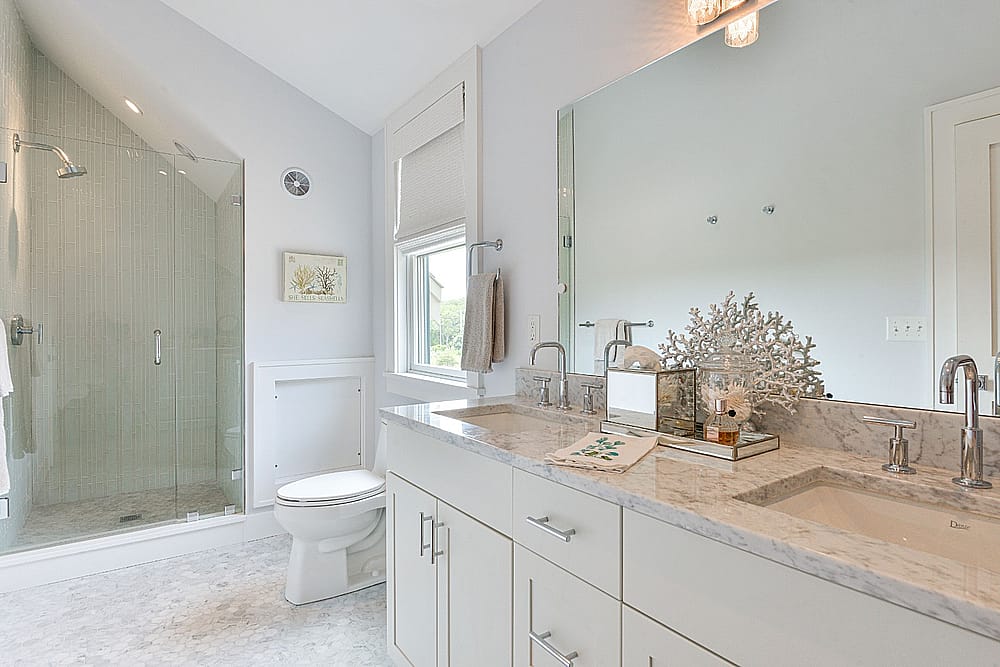 2 Hydrangea Lane Nantucket MA