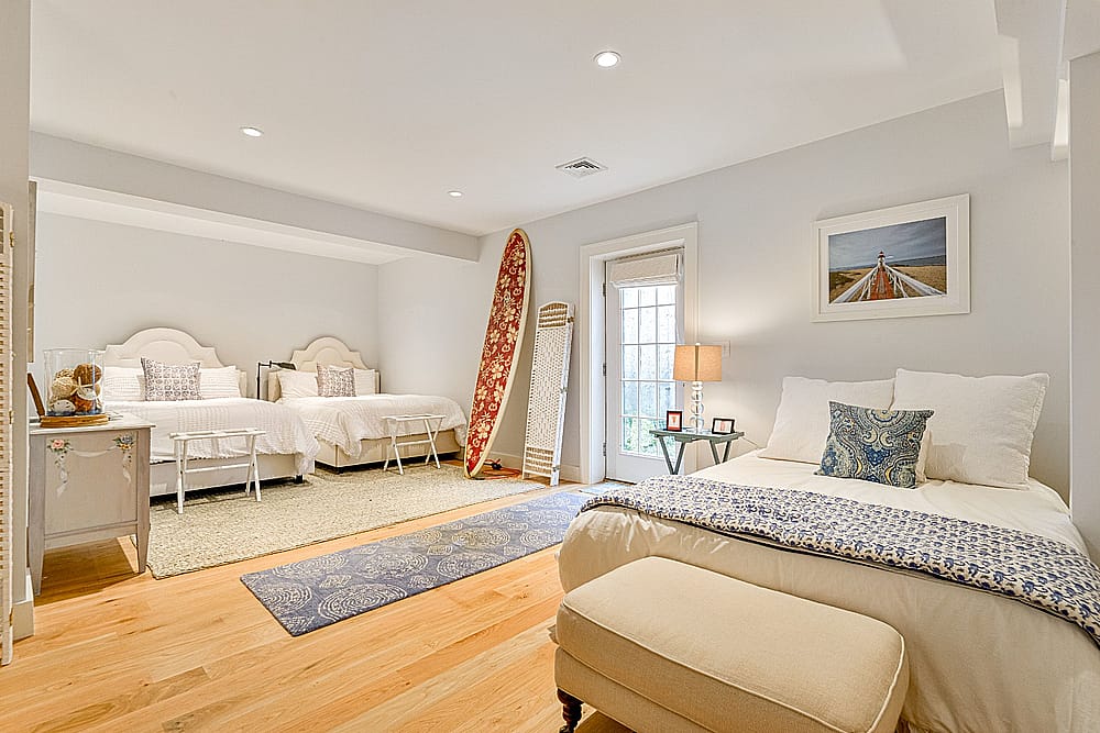 2 Hydrangea Lane Nantucket MA