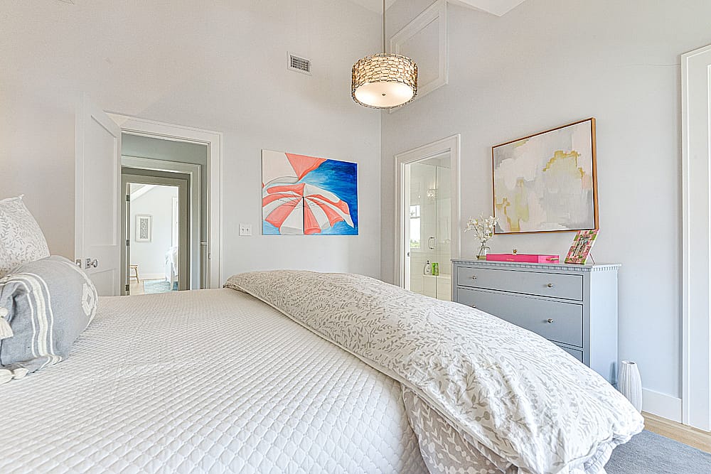 2 Hydrangea Lane Nantucket MA