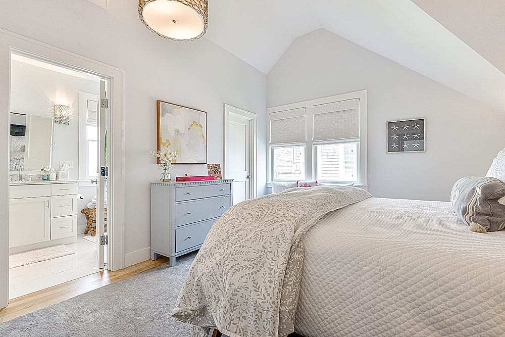 2 Hydrangea Lane Nantucket MA