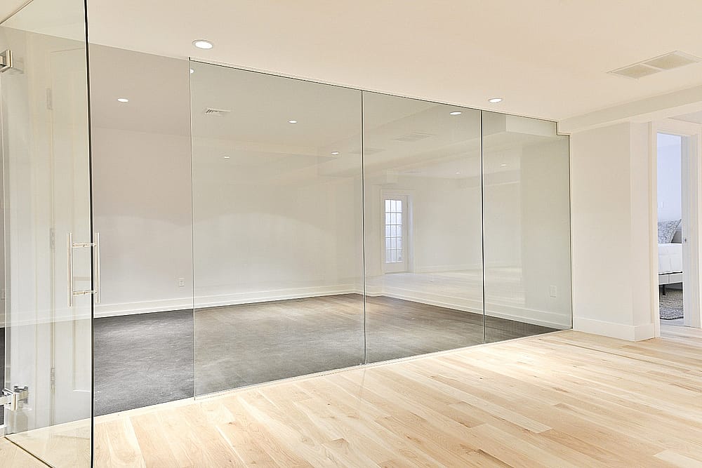 2 Hydrangea Lane Nantucket MA