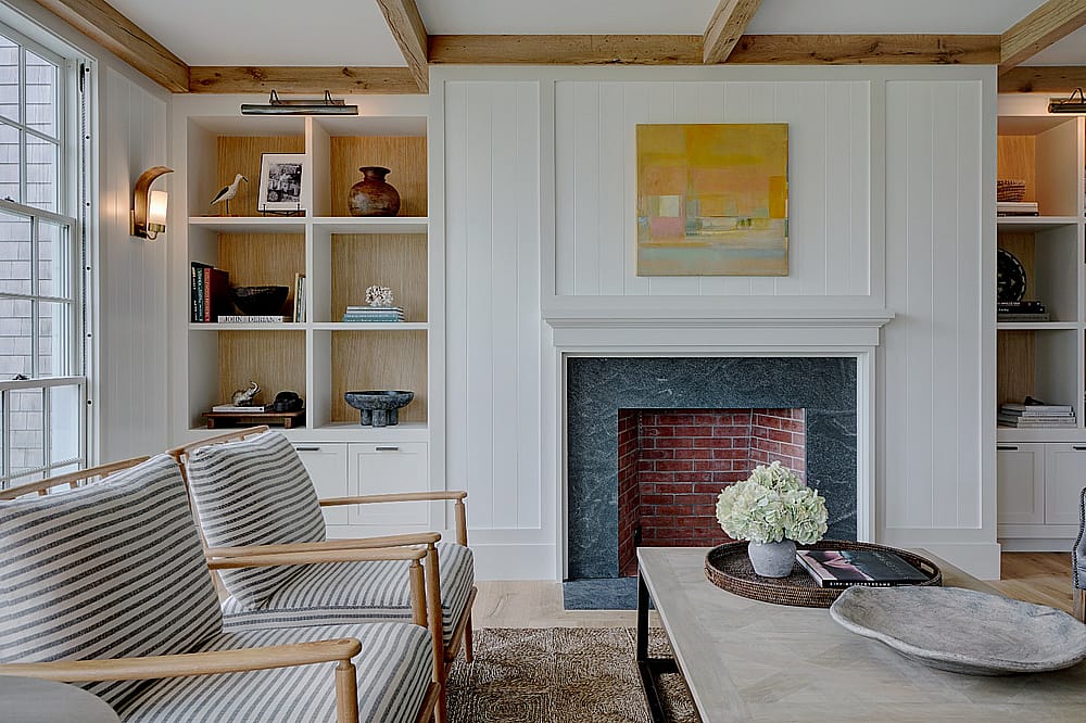 196 Hummock Pond Road Nantucket MA