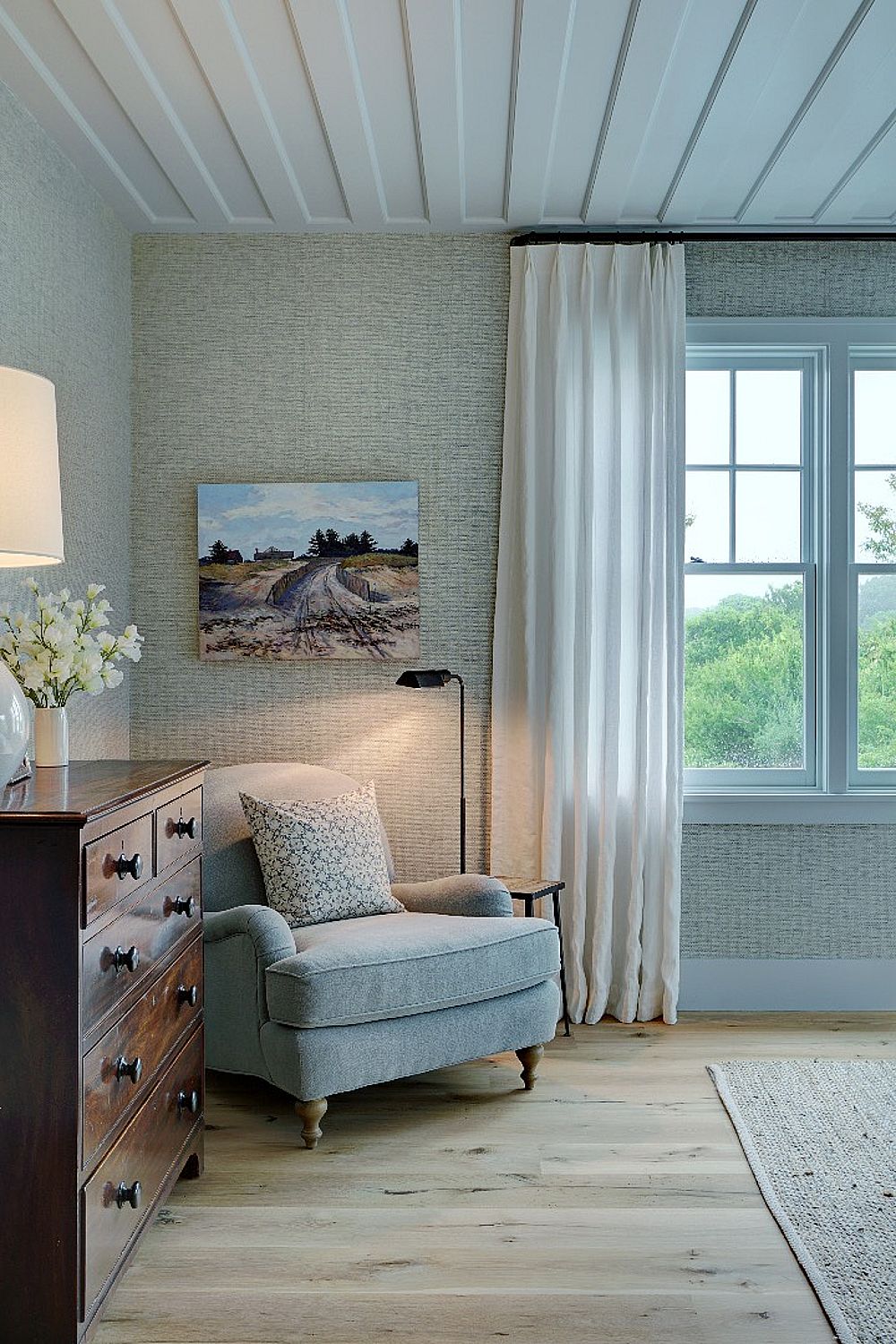 196 Hummock Pond Road Nantucket MA