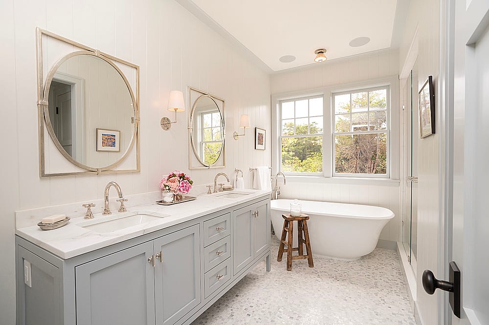 196 Hummock Pond Road Nantucket MA