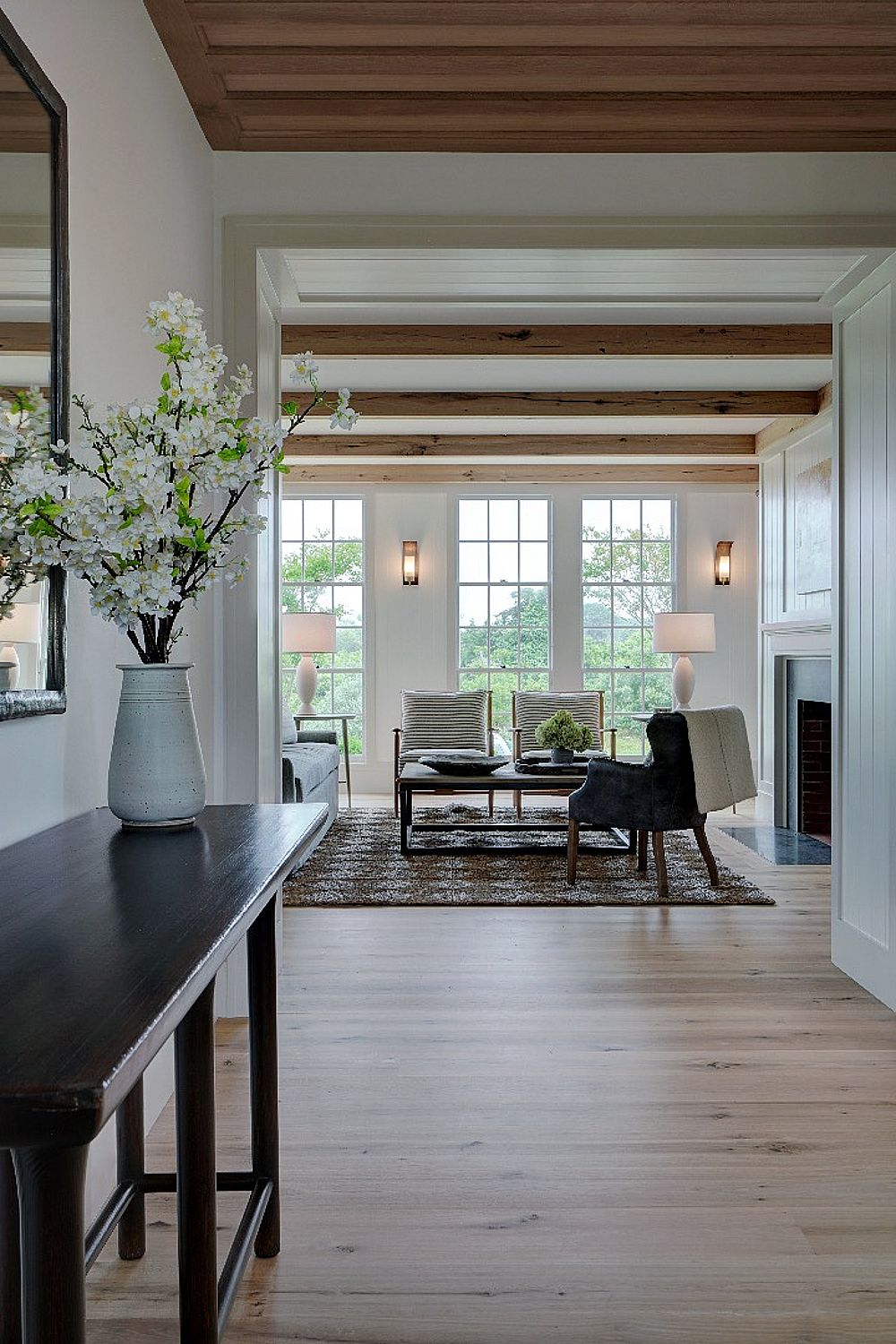 196 Hummock Pond Road Nantucket MA