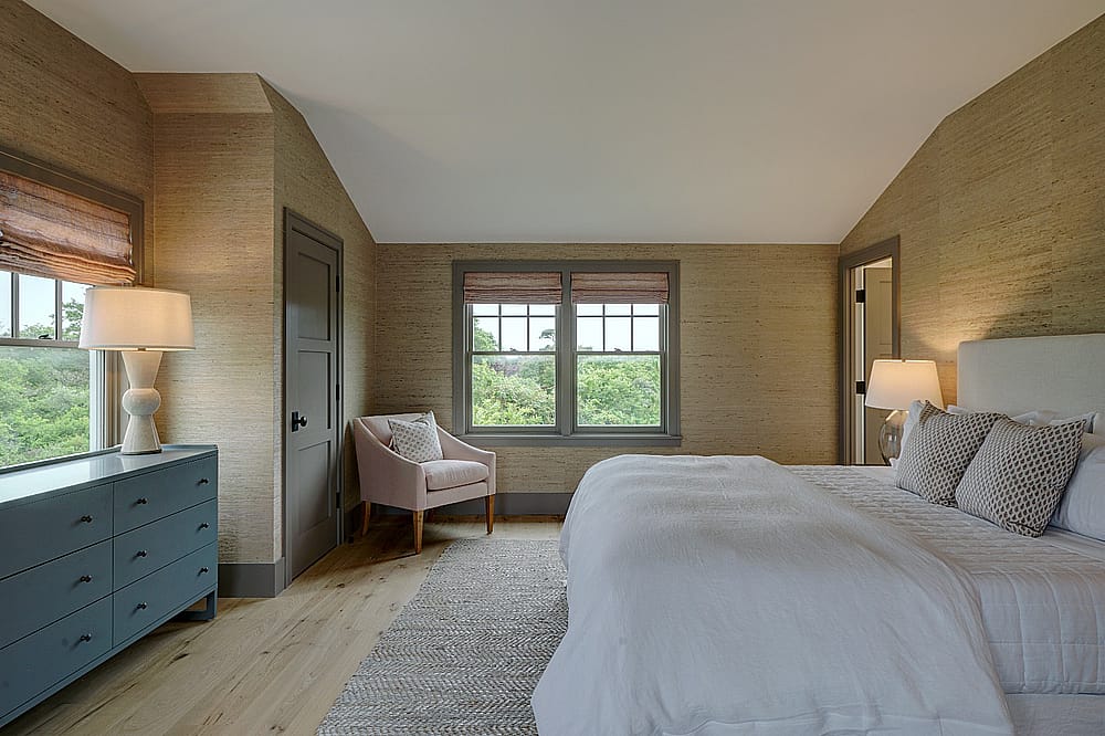 196 Hummock Pond Road Nantucket MA