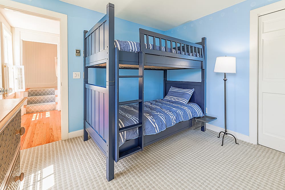 31 Washaman Avenue Nantucket MA