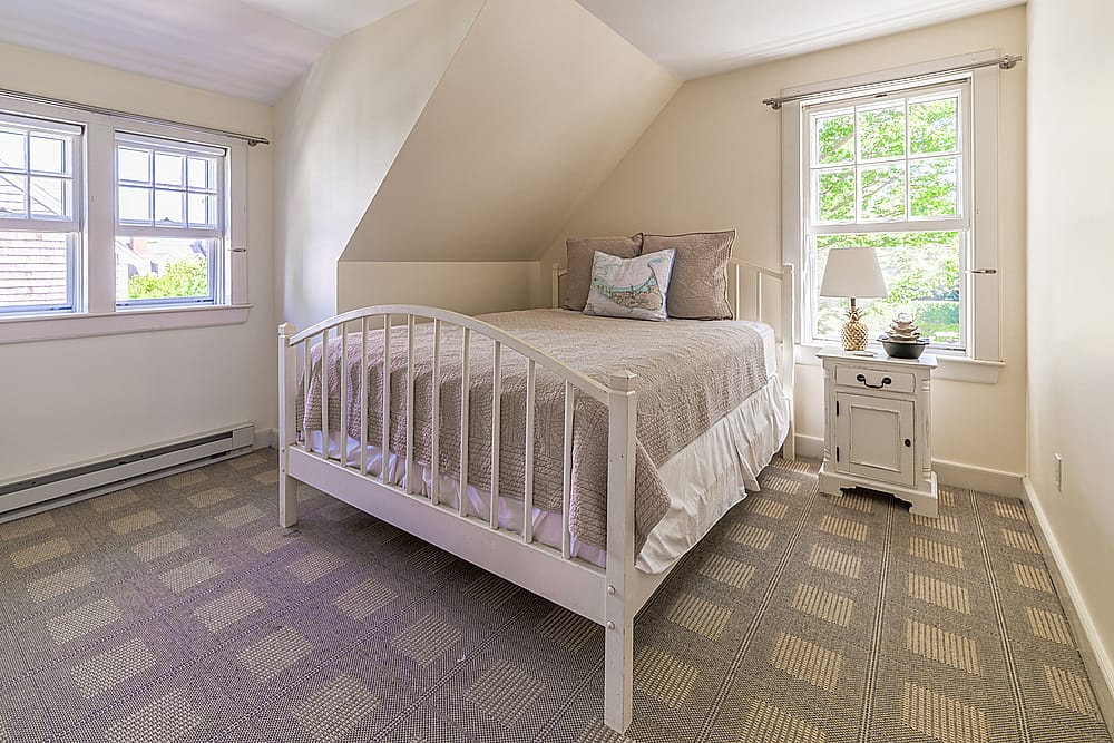 31 Washaman Avenue Nantucket MA