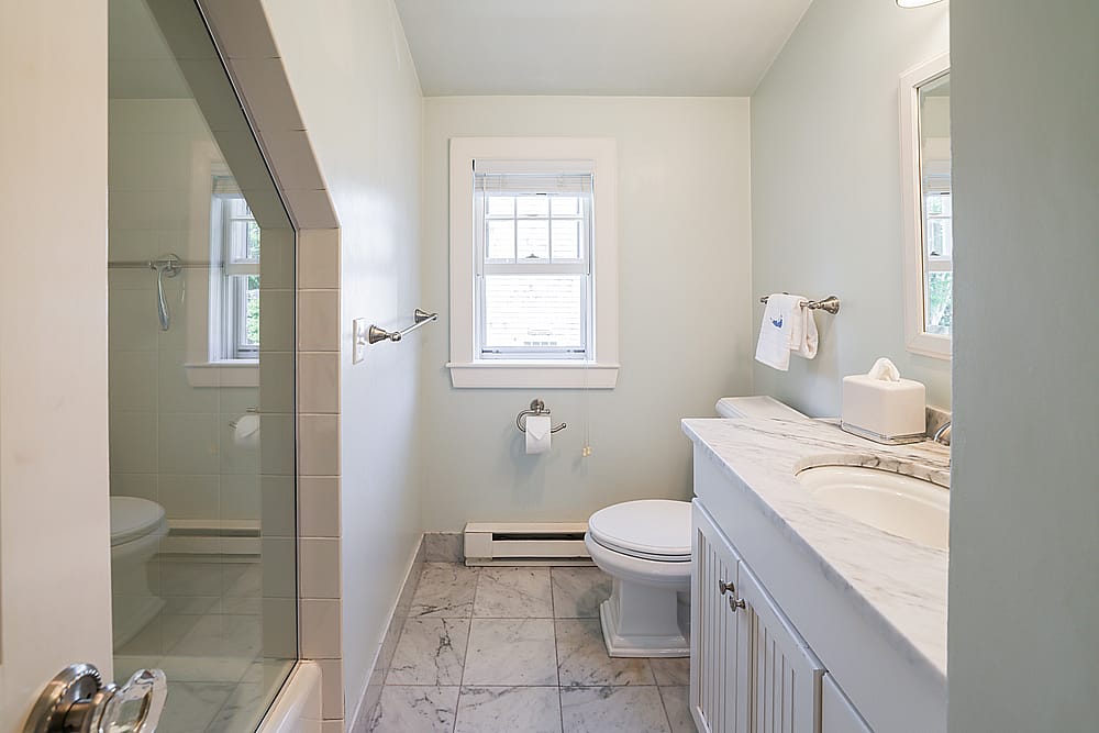 31 Washaman Avenue Nantucket MA