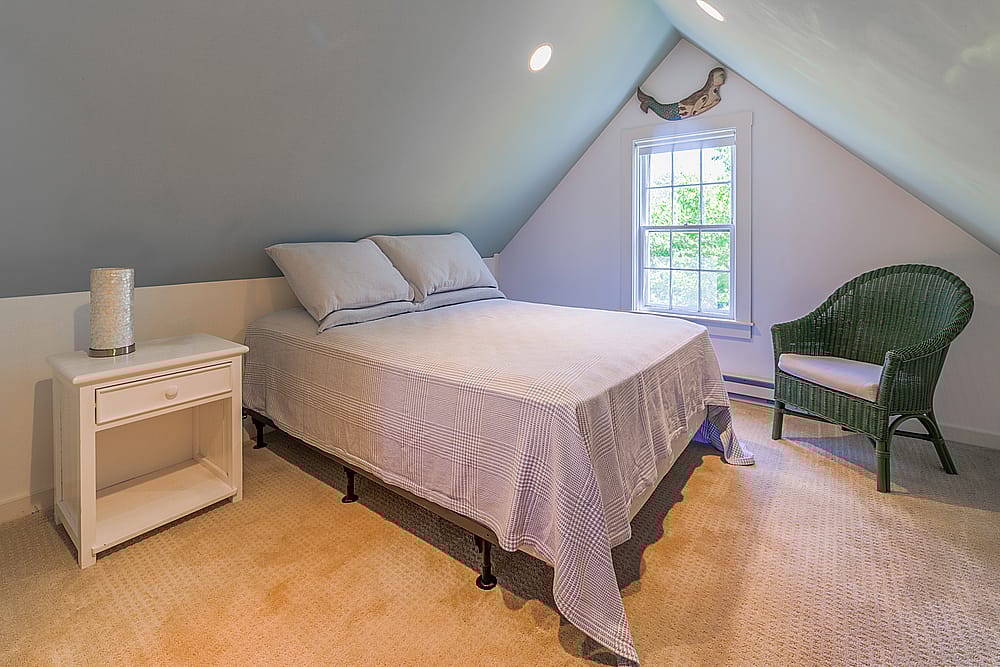 31 Washaman Avenue Nantucket MA