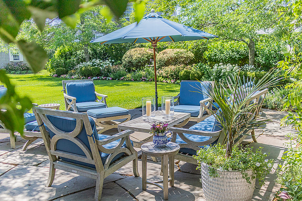 64 Hulbert Avenue Nantucket MA