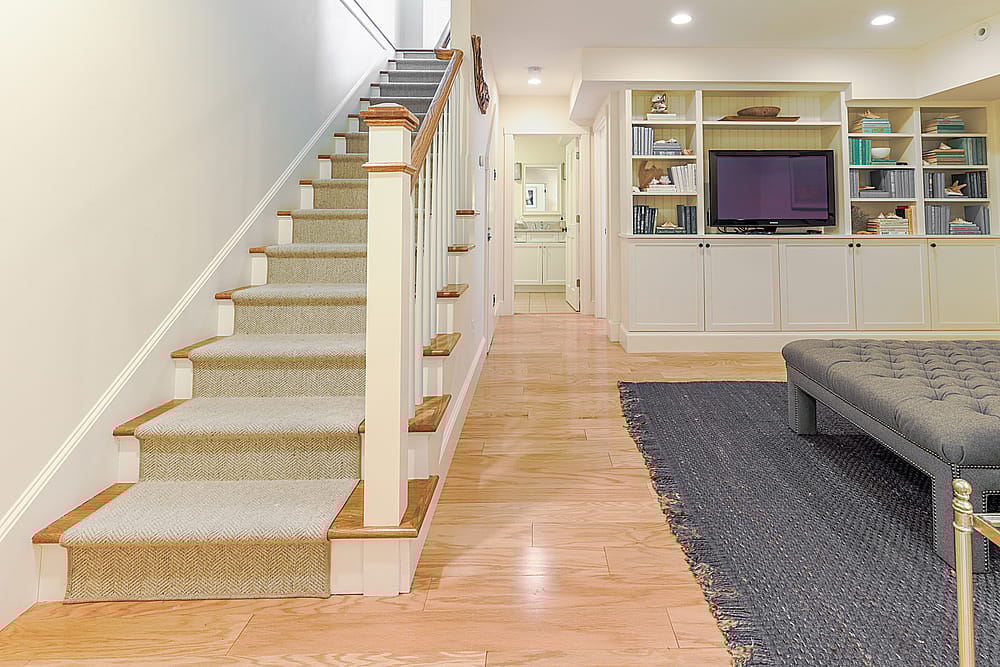 5 1/2 Eagle Lane Nantucket MA