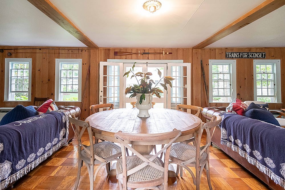 20 Main Street Nantucket MA