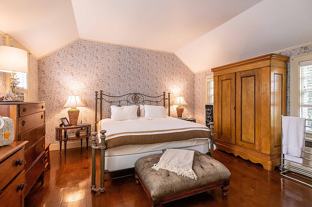 20 Main Street Nantucket MA