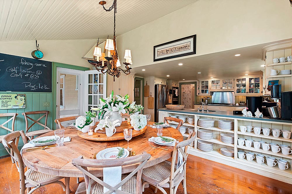 20 Main Street Nantucket MA