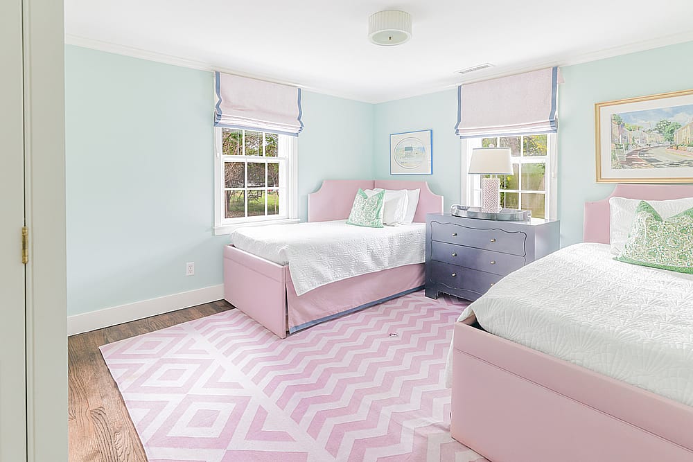 6 Kelley Road Nantucket MA