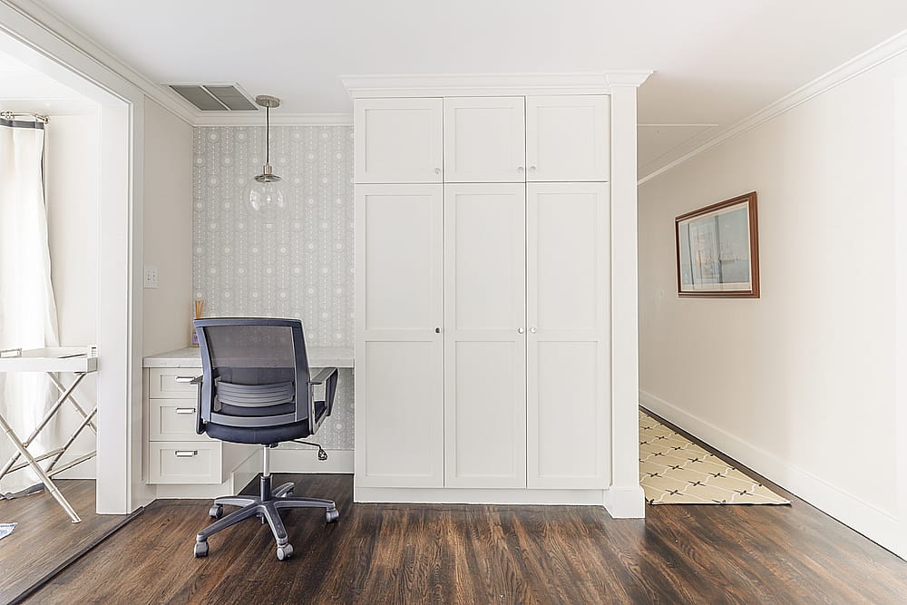 6 Kelley Road Nantucket MA