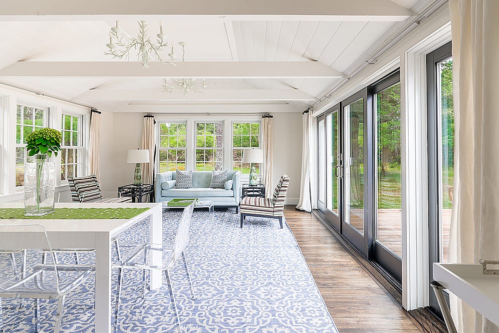 6 Kelley Road Nantucket MA