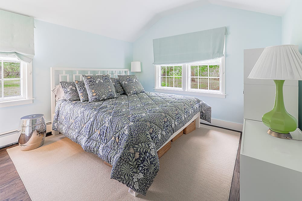 6 Kelley Road Nantucket MA