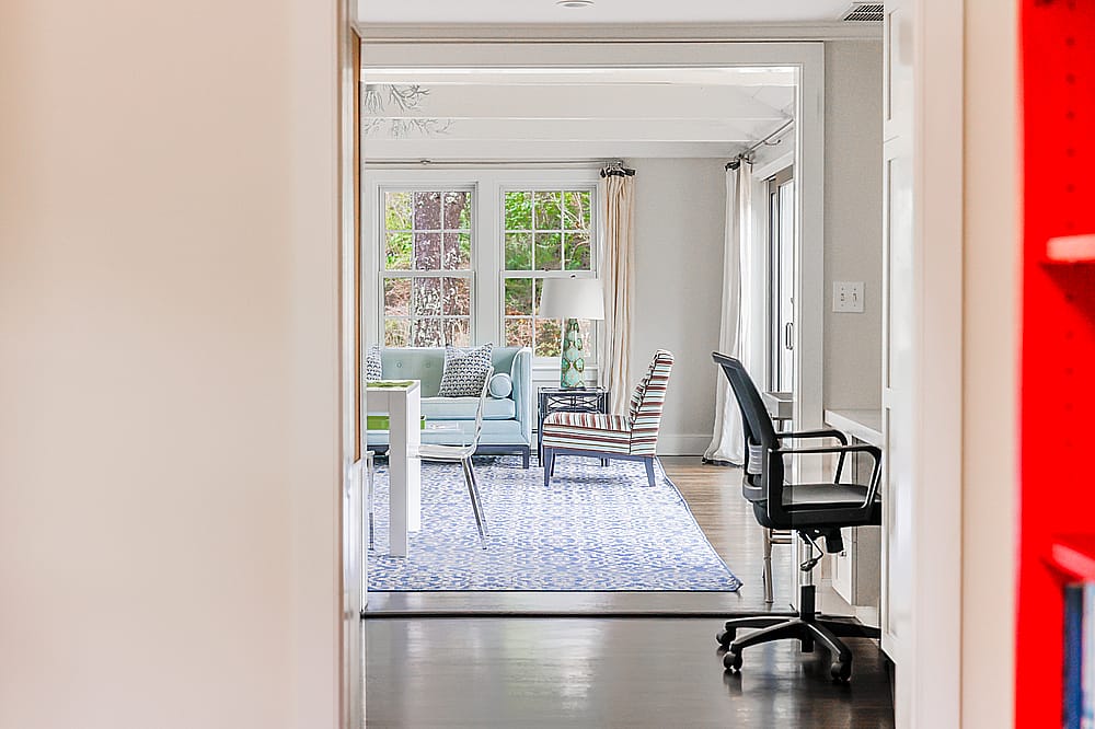 6 Kelley Road Nantucket MA