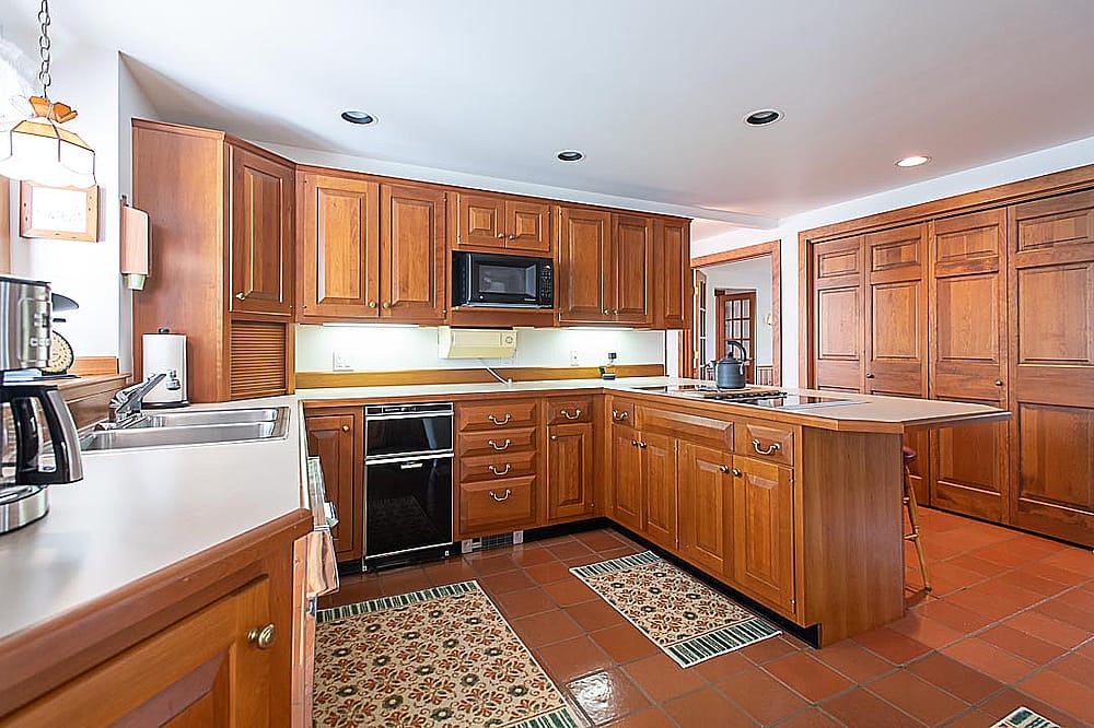 19 Tennessee Avenue Nantucket MA