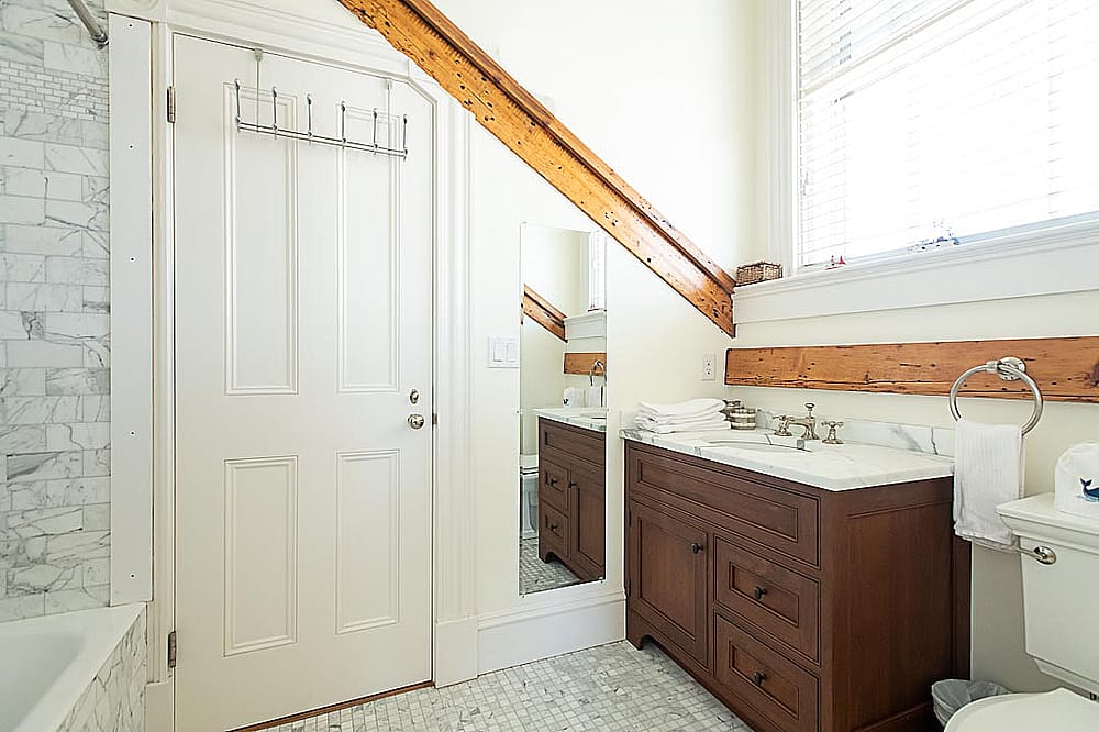 39 Orange Street Nantucket MA