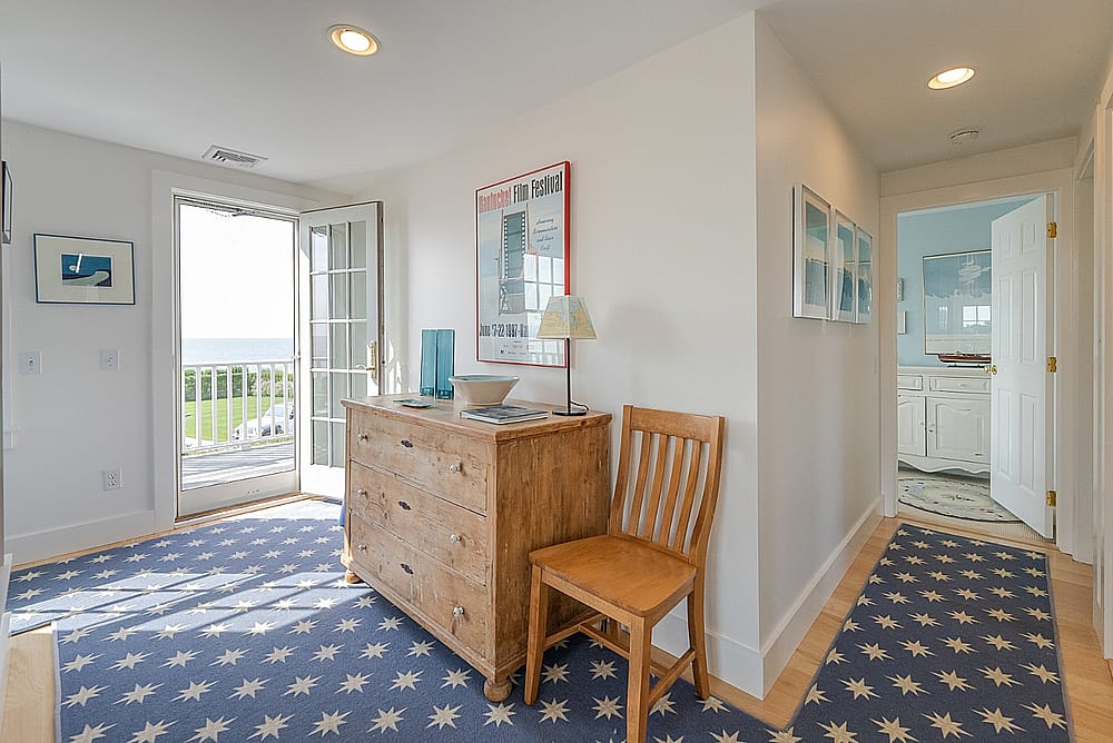 30 Bosworth Road Nantucket MA