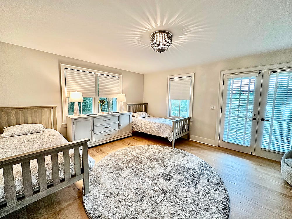 3 Shawkemo Hills Lane Nantucket MA