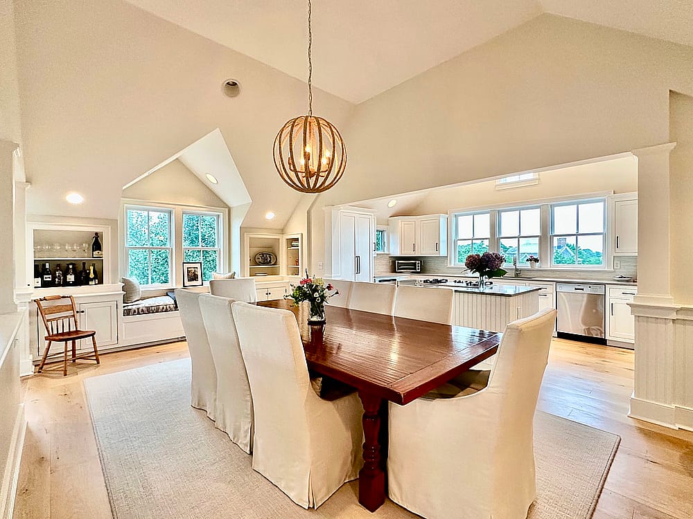 3 Shawkemo Hills Lane Nantucket MA