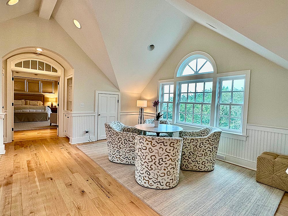 3 Shawkemo Hills Lane Nantucket MA