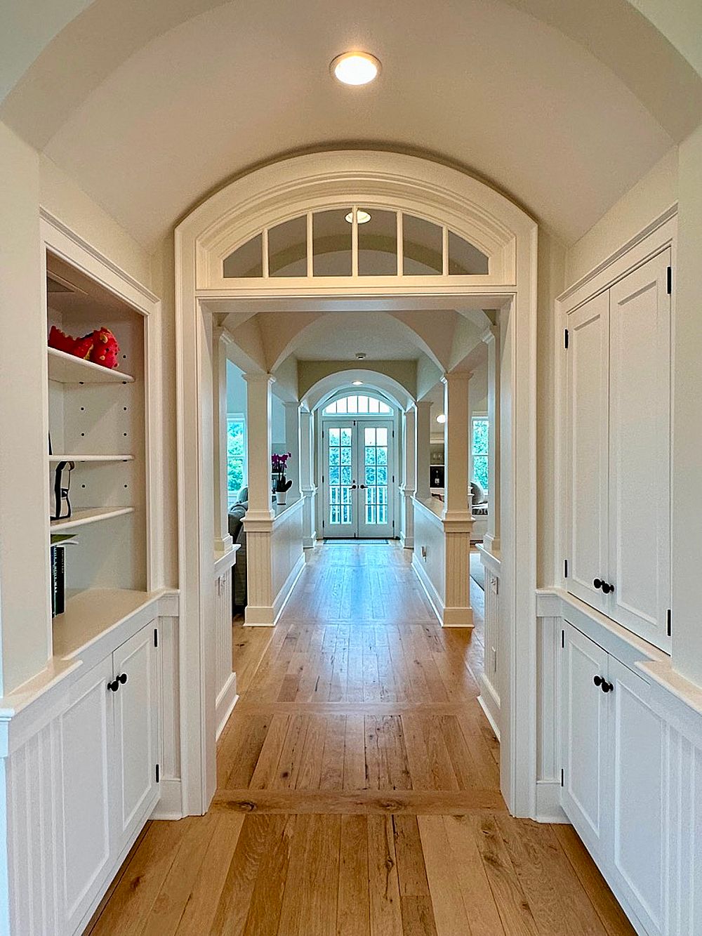 3 Shawkemo Hills Lane Nantucket MA