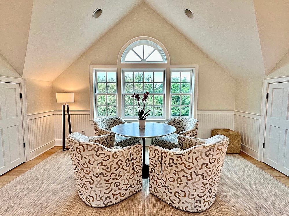 3 Shawkemo Hills Lane Nantucket MA