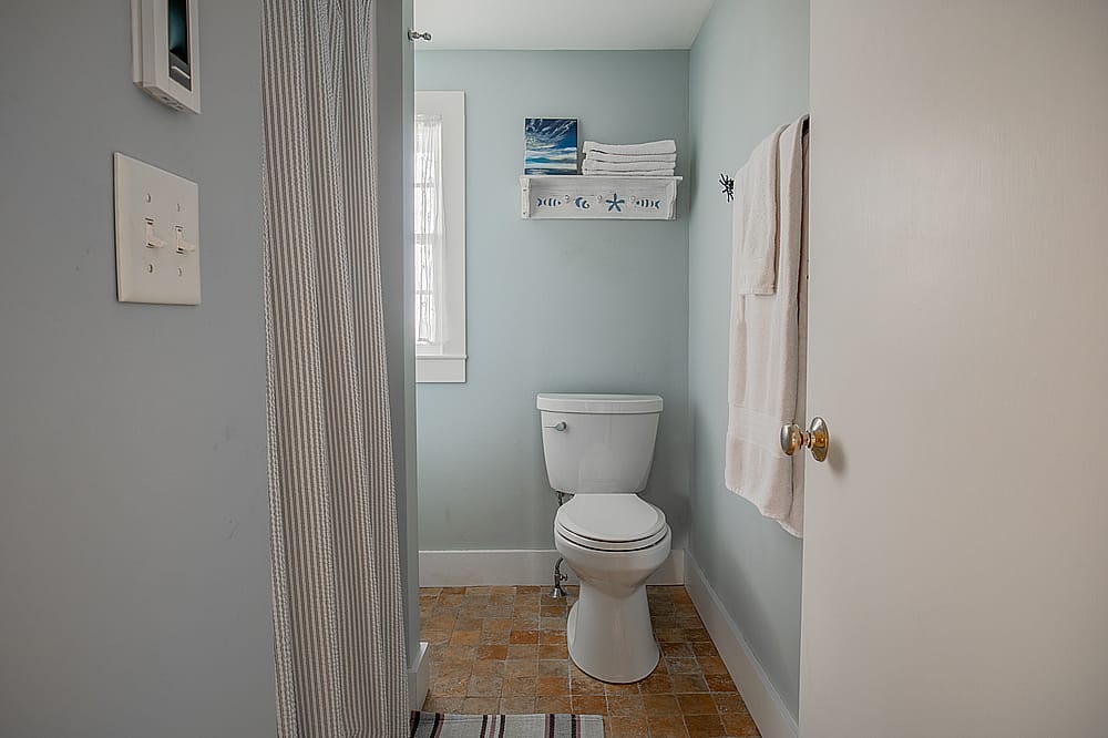 23B Rhode Island Avenue Nantucket MA