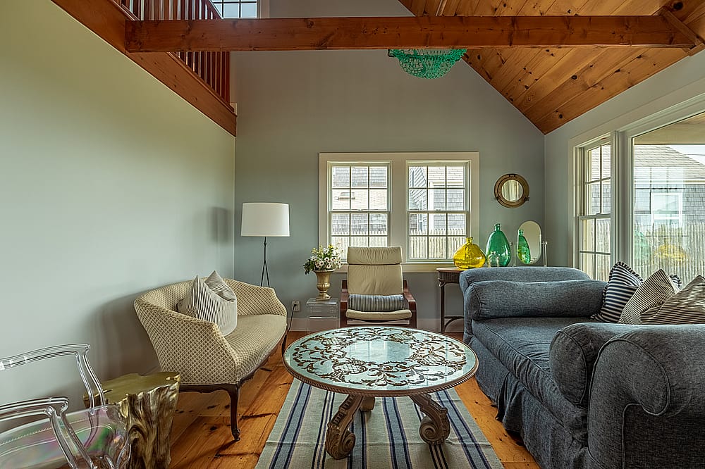 23B Rhode Island Avenue Nantucket MA