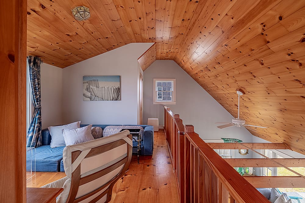 23B Rhode Island Avenue Nantucket MA