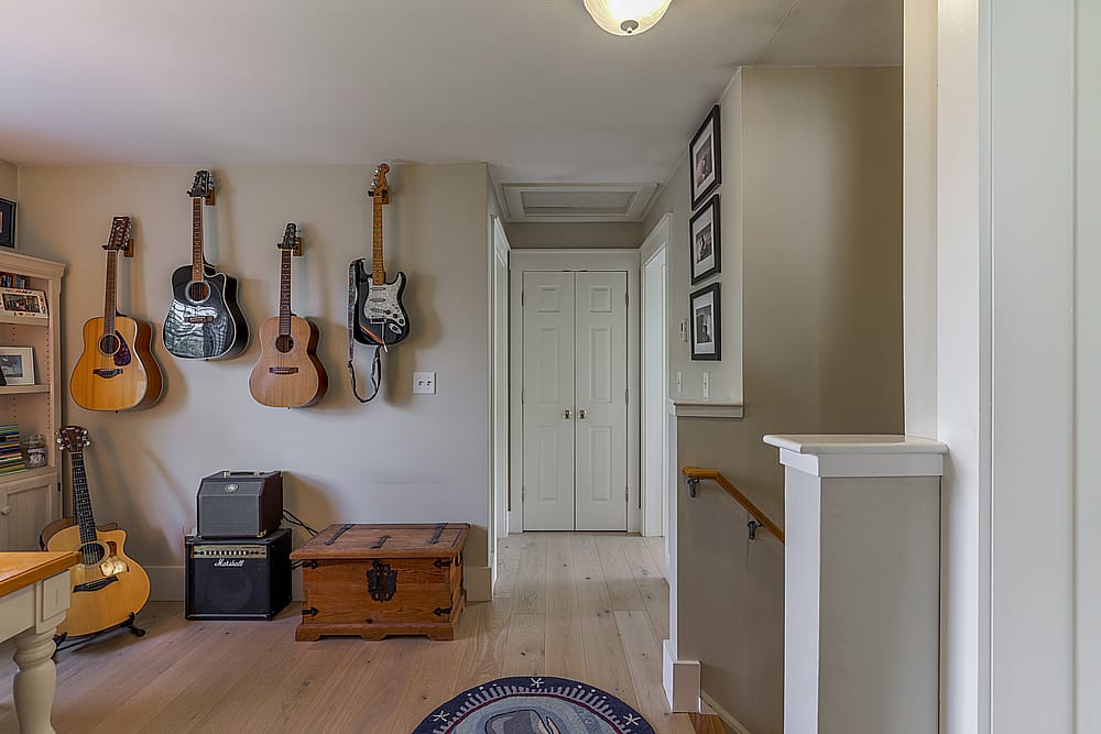 3A Field Avenue Nantucket MA