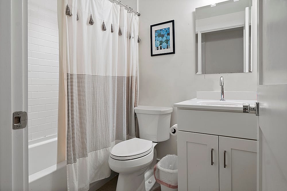 2 White Whale Lane Nantucket MA