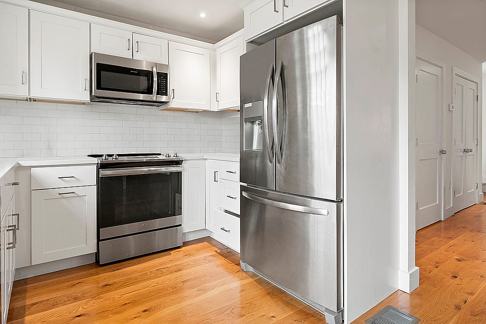 2 White Whale Lane Nantucket MA