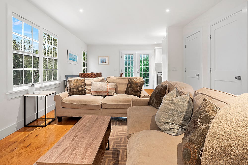 2 White Whale Lane Nantucket MA