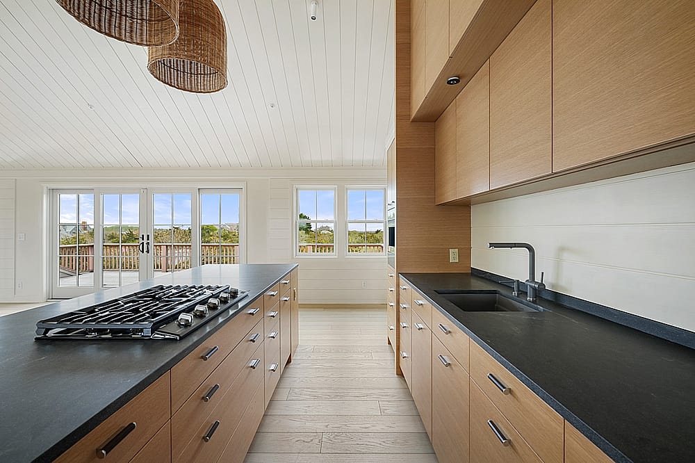 12 Eat Fire Spring Road Nantucket MA