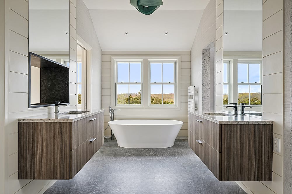 12 Eat Fire Spring Road Nantucket MA