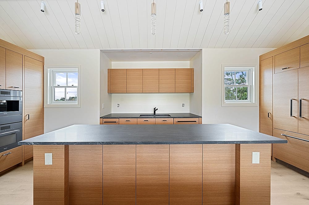 12 Eat Fire Spring Road Nantucket MA