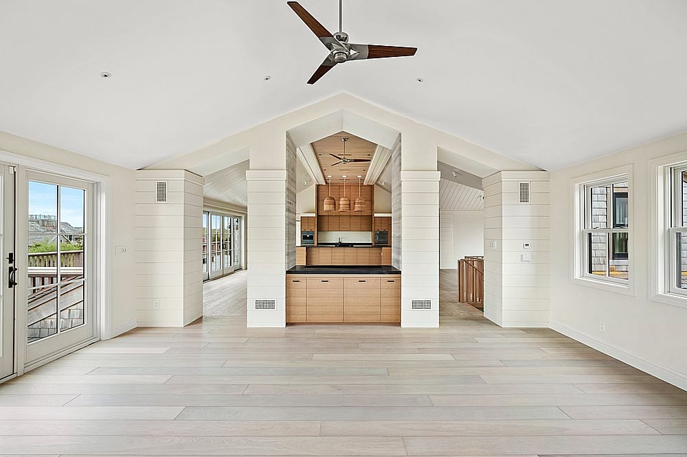 12 Eat Fire Spring Road Nantucket MA